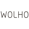 WOLHO商标转让