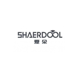 夏朵 SHAERDOOL商标转让