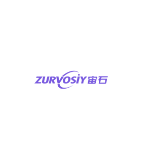 宙石 ZURVOSIY商标转让
