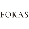 FOKAS商标转让