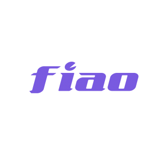 FIAO商标转让