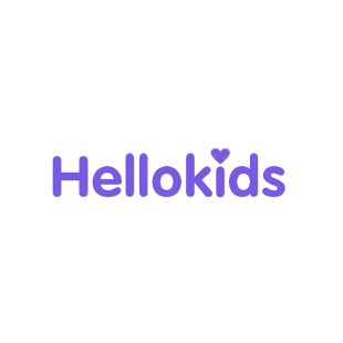 HELLOKIDS商标转让