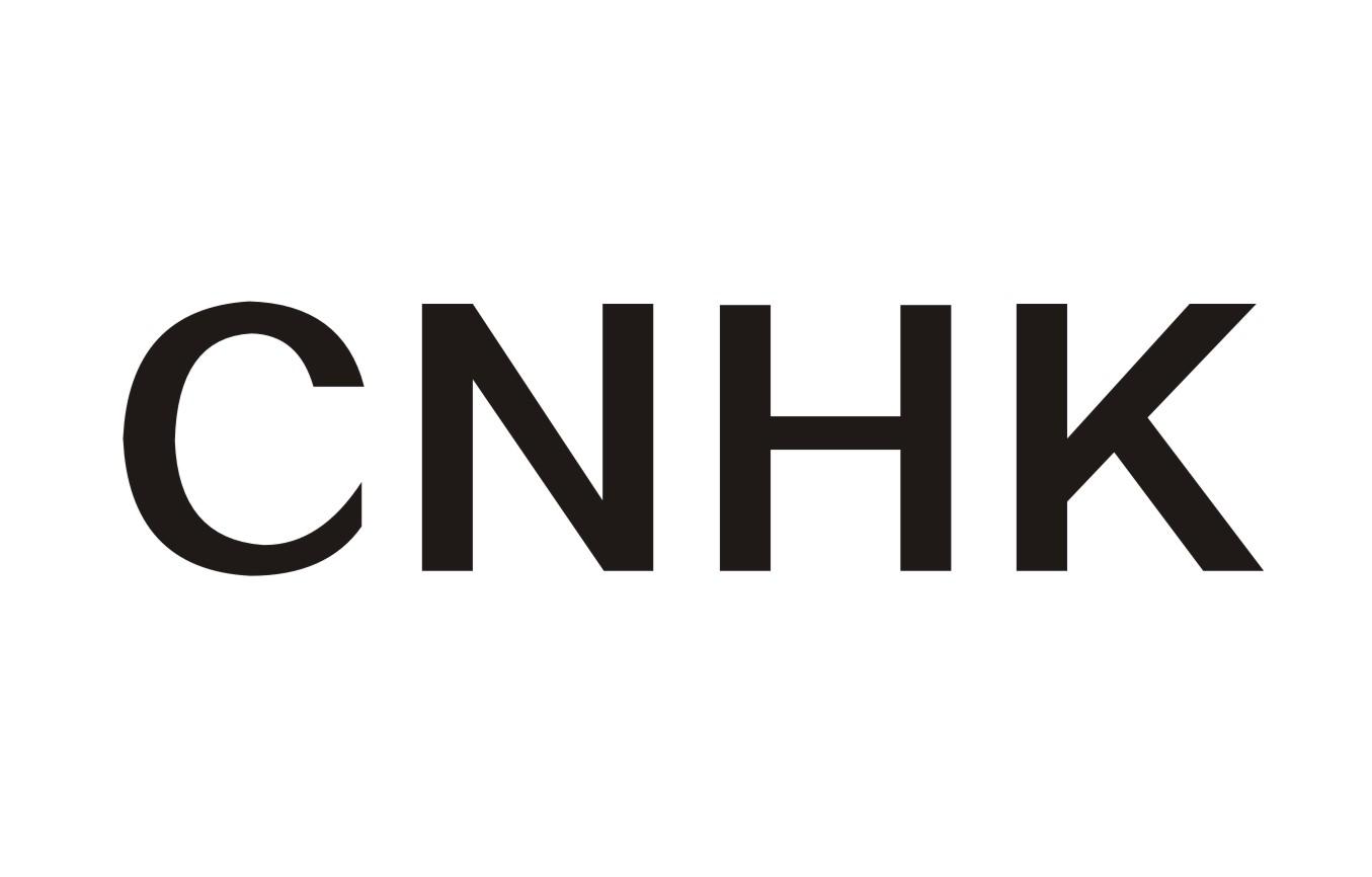 CNHK商标转让