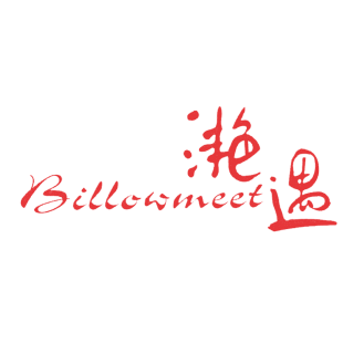 滟遇 BILLOWMEET商标转让