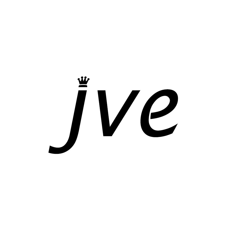 JVE商标转让