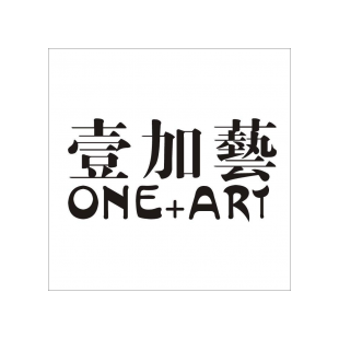 壹加艺 ONE+ART商标转让