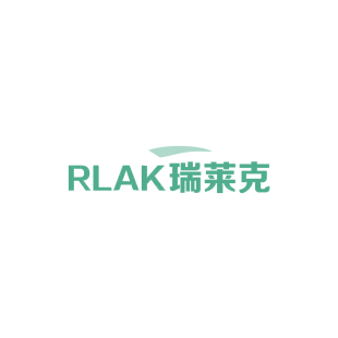 瑞莱克 RLAK商标转让