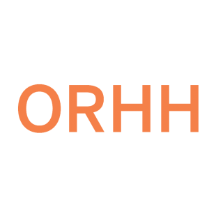 ORHH商标转让