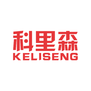 科里森 KELISENG商标转让