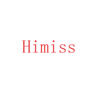 HIMISS商标转让