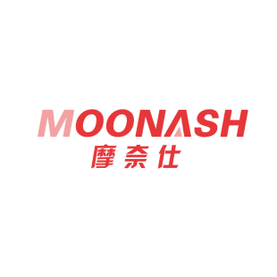 摩奈仕 MOONASH商标转让