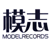 模志 MODELRECORDS商标转让