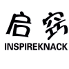 启窍 INSPIREKNACK商标转让