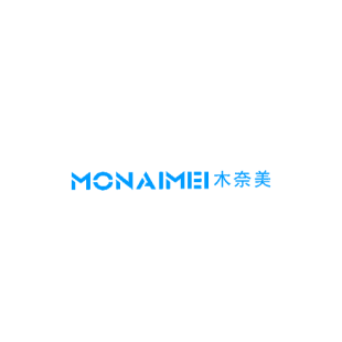 木奈美 MONAIMEI商标转让