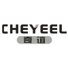 CHEYEEL 奇谊商标转让