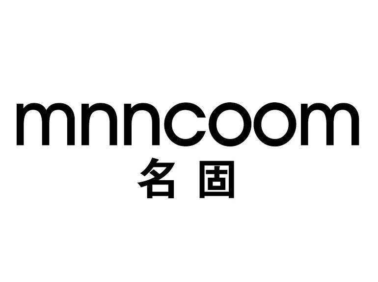 名固 MNNCOOM商标转让