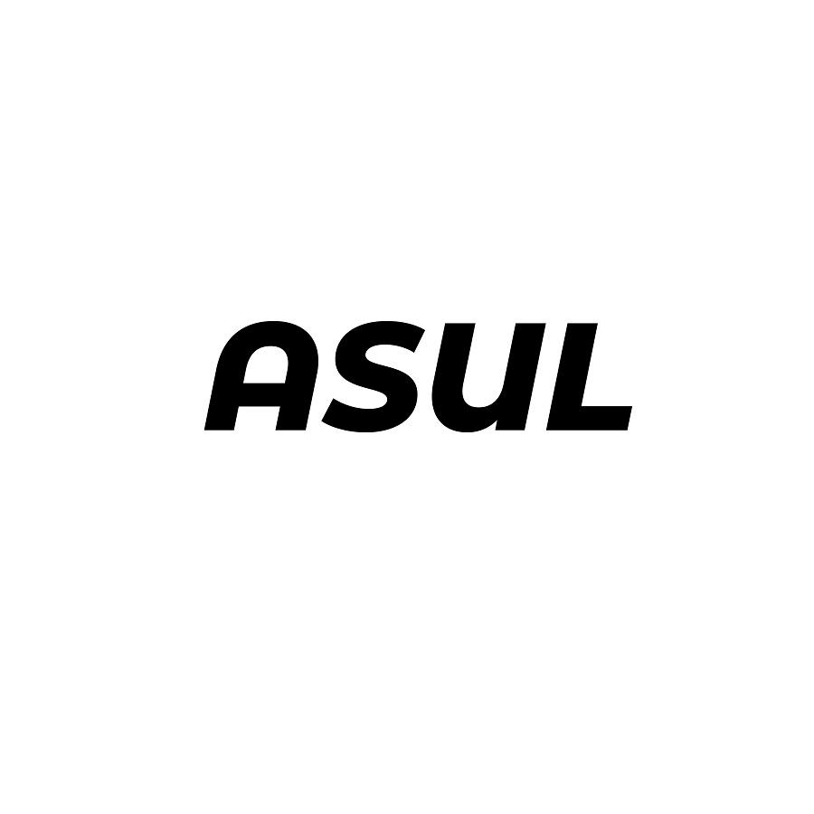 ASUL商标转让