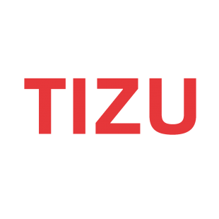 TIZU商标转让