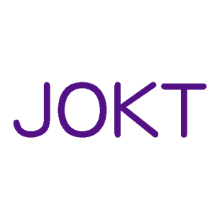 JOKT商标转让