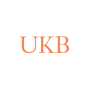 UKB商标转让