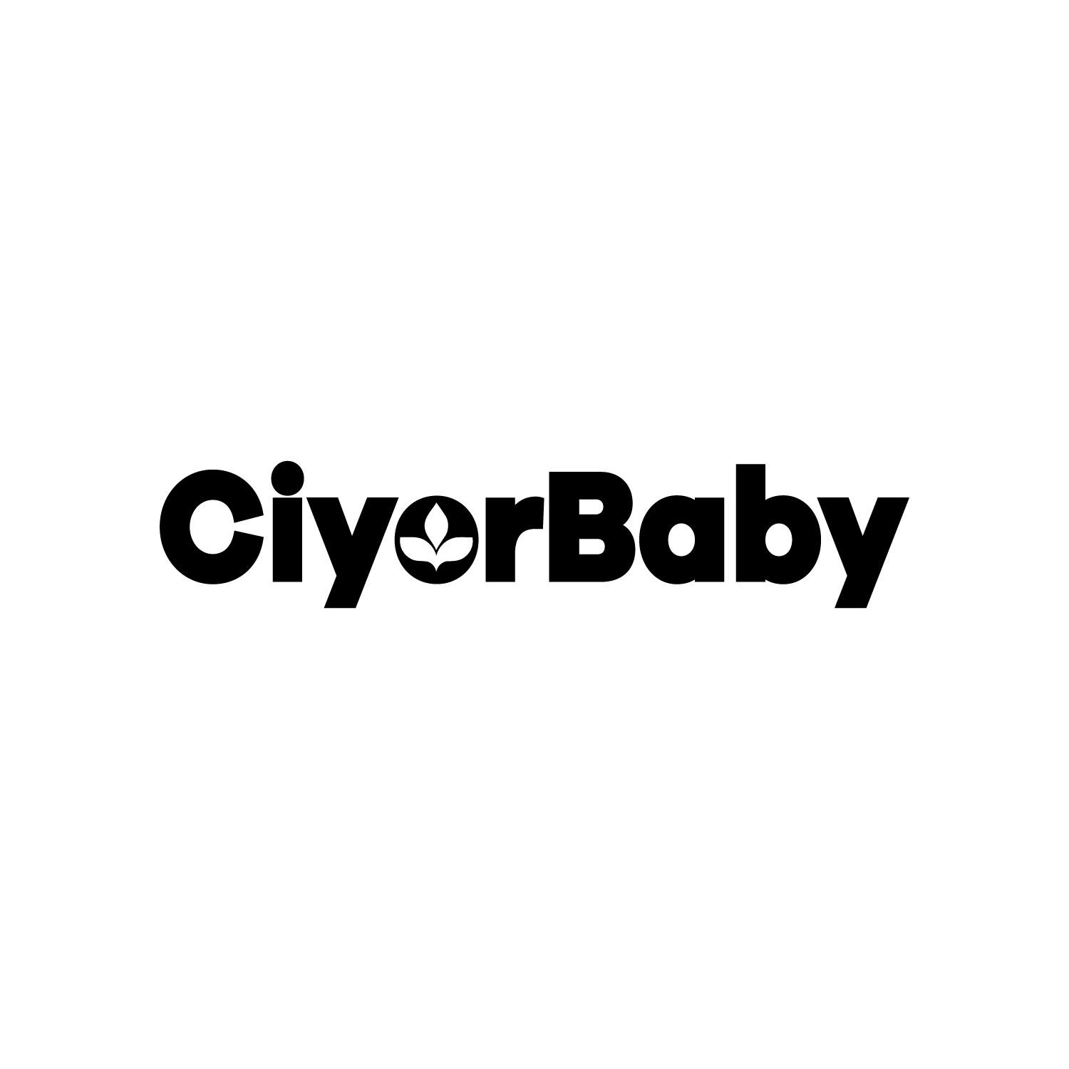 CIYORBABY商标转让