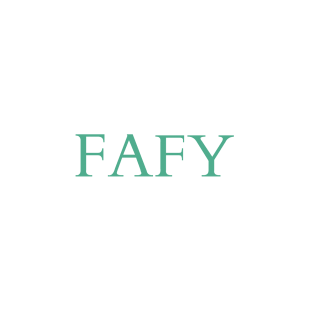 FAFY商标转让