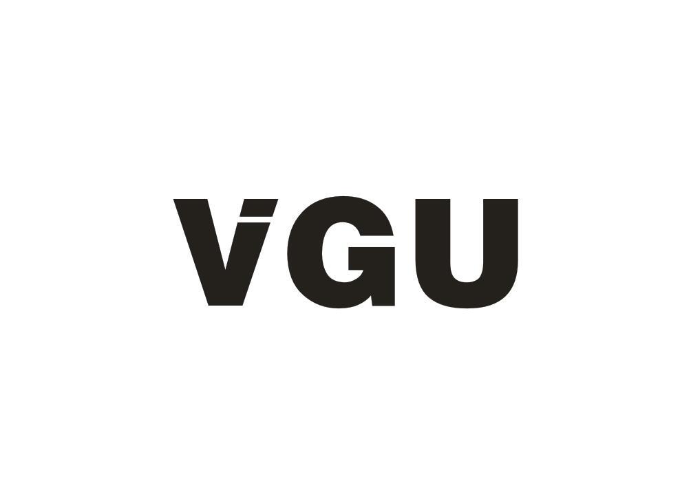 VGU商标转让