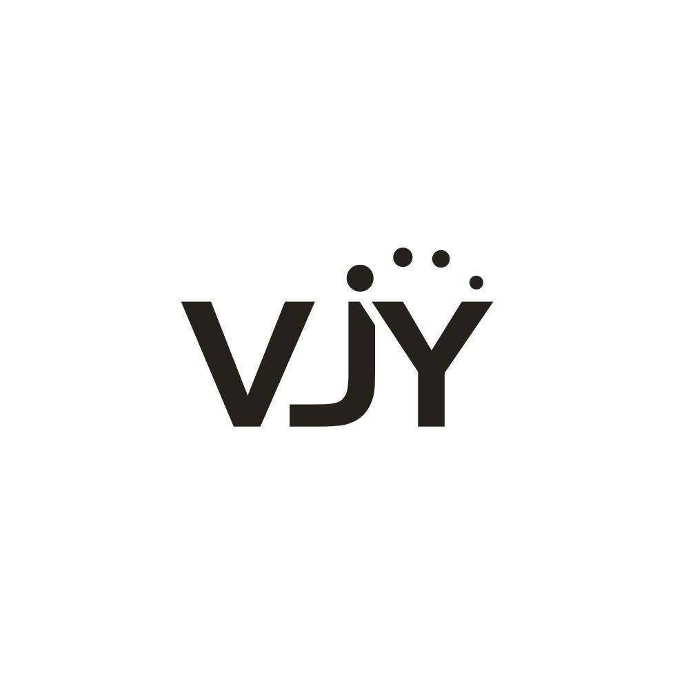VJY商标转让