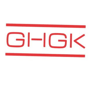 GHGK商标转让