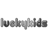 LUCKYKIDS商标转让