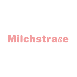 MILCHSTRABE商标转让