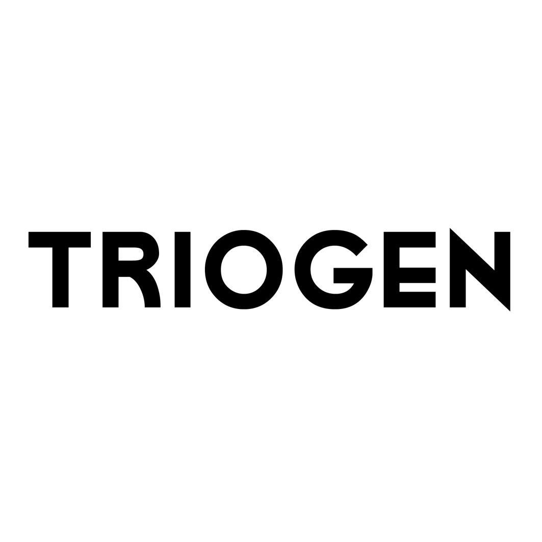 TRIOGEN商标转让