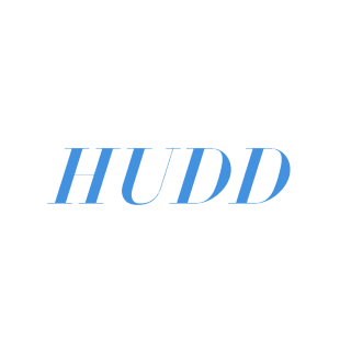 HUDD商标转让