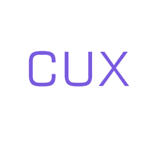 CUX商标转让