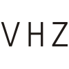 VHZ商标转让