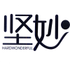 坚妙 HARDWONDERFUL商标转让