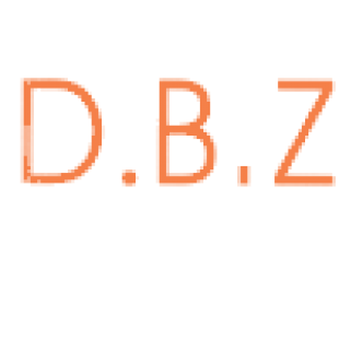 D.B.Z商标转让