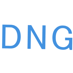 DNG商标转让