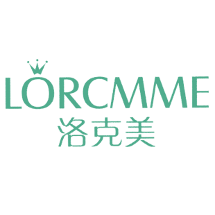 洛克美  LORCMME商标转让