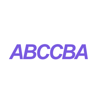 ABCCBA商标转让