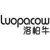 洛帕牛 LUOPACOW商标转让