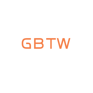 GBTW商标转让