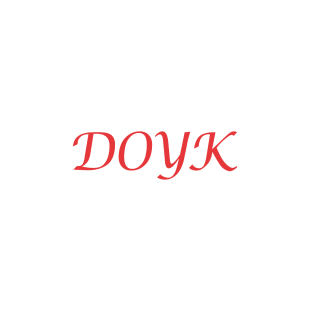 DOYK商标转让