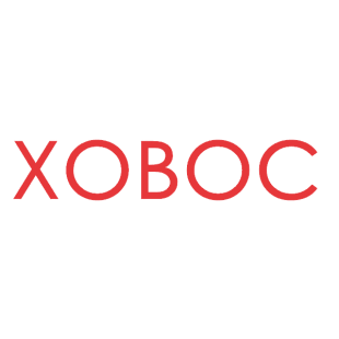 XOBOC商标转让