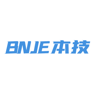BNJE本技商标转让
