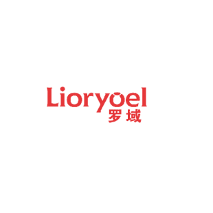 罗域 LIORYOEL商标转让