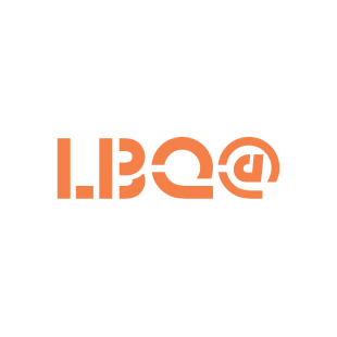 LBQA商标转让