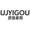 悠珈易购 UJYIGOU商标转让