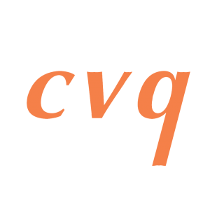 CVQ商标转让