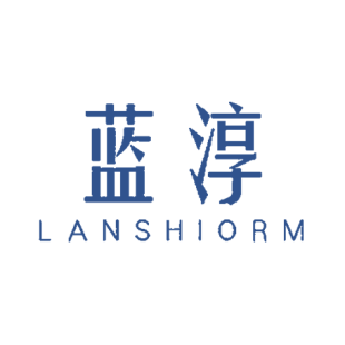 蓝淳 LANSHIORM商标转让